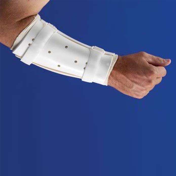 Mİ 17 Mil-Dirsək Fiksatoru